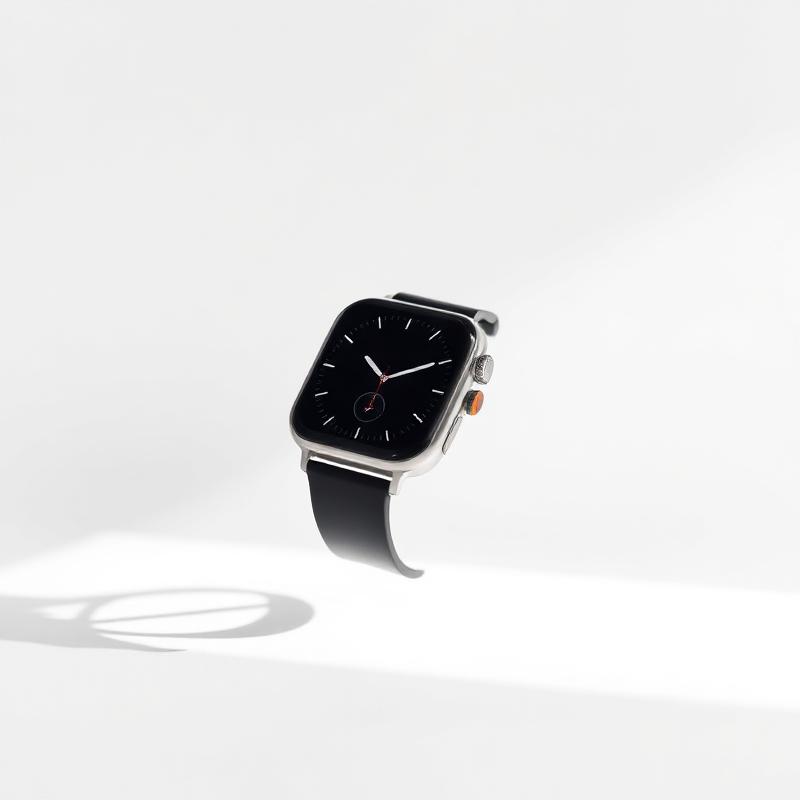 Pulse Smartwatch